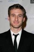 Dean O’Gorman Filmleri