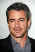 Dermot Mulroney Filmleri