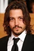 Diego Luna Filmleri