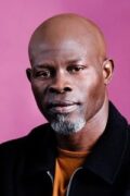 Djimon Hounsou Filmleri