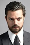 Dominic Cooper Filmleri