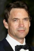 Dougray Scott Filmleri