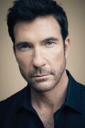 Dylan McDermott Filmleri