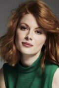 Emily Beecham Filmleri