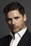 Eric Bana Filmleri