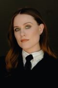 Evan Rachel Wood Filmleri