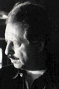 Deadpool 2 (2018) izle