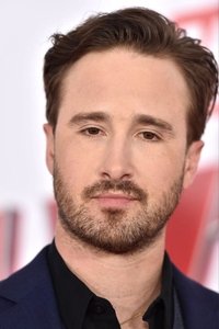 Deadpool 2 (2018) izle