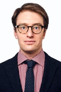 Deadpool 2 (2018) izle