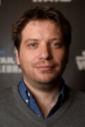 Gareth Edwards Filmleri