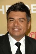 George Lopez Filmleri