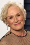 Glenn Close Filmleri