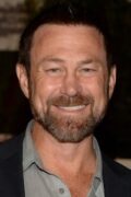 Grant Bowler Filmleri