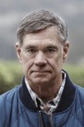 Gus Van Sant Filmleri