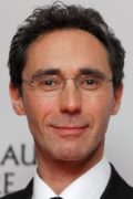 Guy Henry Filmleri