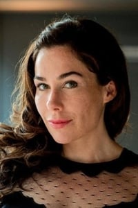 Deadpool 2 (2018) izle