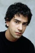 Hamish Linklater Filmleri