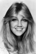 Heather Locklear Filmleri
