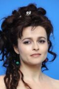 Helena Bonham Carter Filmleri