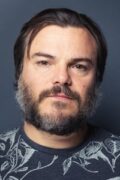 Jack Black Filmleri