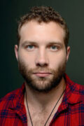 Jai Courtney Filmleri
