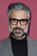 Jaime Camil Filmleri