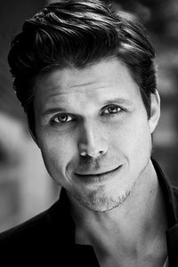 Deadpool 2 (2018) izle