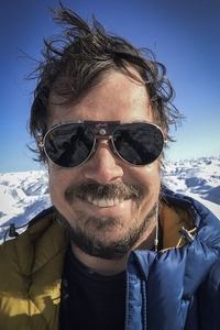 Deadpool 2 (2018) izle