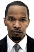 Jamie Foxx Filmleri