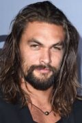 Jason Momoa Filmleri