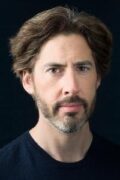 Jason Reitman Filmleri