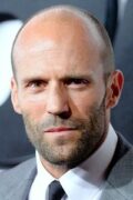 Jason Statham Filmleri