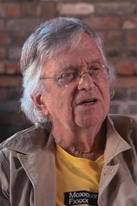 Deadpool 2 (2018) izle