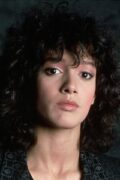 Jennifer Beals Filmleri