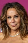 Jennifer Grey Filmleri