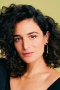 Jenny Slate Filmleri
