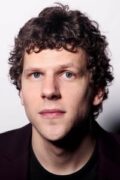 Jesse Eisenberg Filmleri