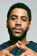 Jharrel Jerome Filmleri