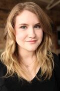 Jillian Bell Filmleri