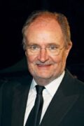 Jim Broadbent Filmleri