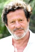 Joaquim de Almeida Filmleri