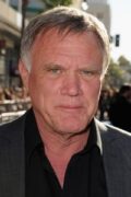 Joe Johnston Filmleri