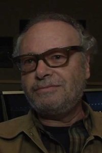 Deadpool 2 (2018) izle