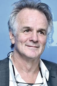 Deadpool 2 (2018) izle