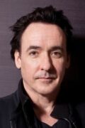 John Cusack Filmleri