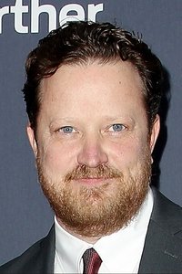 Deadpool 2 (2018) izle