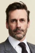 Jon Hamm Filmleri