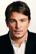 Josh Hartnett Filmleri