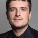 Josh Hutcherson