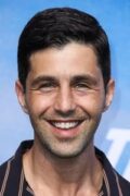 Josh Peck Filmleri